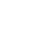 Searching for Reliable Restoration Services Near Me in Aragon, GA?