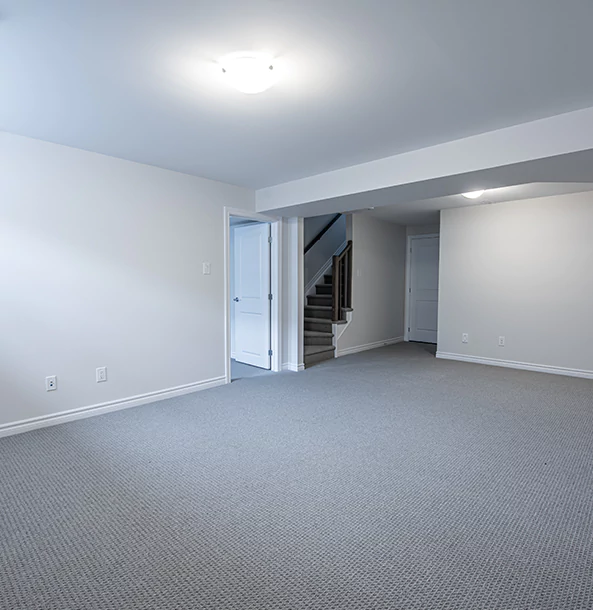 Why Aragon Homeowners Rely on Aragon Restoration Pro for Basement Sewage Cleanup?