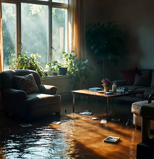 Why Aragon Homeowners Call Aragon Restoration Pro?