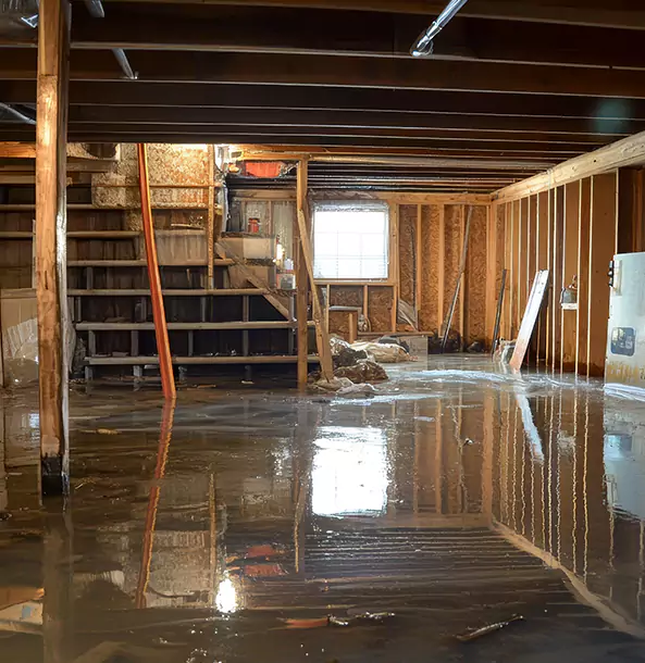 Why Aragon Property Owners Trust Aragon Restoration Pro for Standing Water Removal?